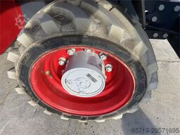 Magni DS1218RT (7195)