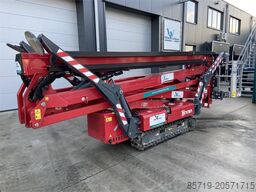 Hinowa Lightlift 26.14 (4693)