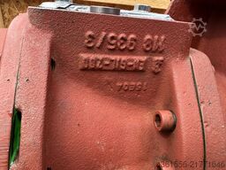 Ingersoll-Rand 