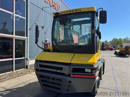 Terberg TT222