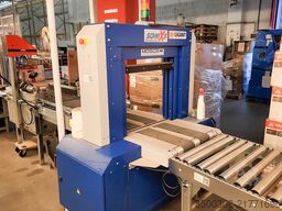 Mosca SoniXs-TR-6 Base