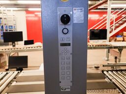 Mosca SoniXs-TR-6 Base