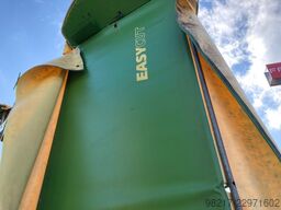 AB Fin-Solution S.p.A. AB Fin-Solution S.p.A. AB Fin-Solution S.p.A.