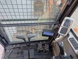 DOOSAN DX80R