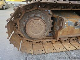 DOOSAN DX80R