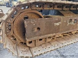 DOOSAN DX80R