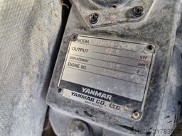 DOOSAN DX80R