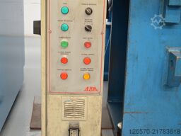 ABM PREN-100