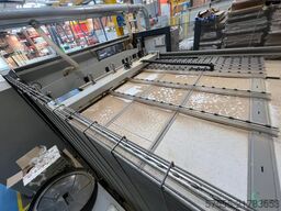 Biesse Selco WN2