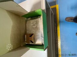 Biesse Selco WN2