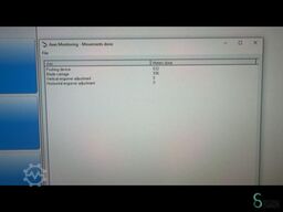 Björklunds Maskiner AB Björklunds Maskiner AB Björklunds Maskiner AB