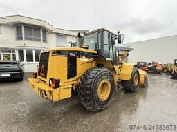 Caterpillar 950G