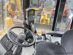 Caterpillar 950G