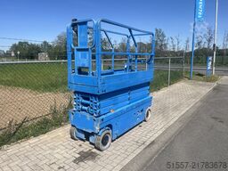 MAGNI ES 1008 E | 2019