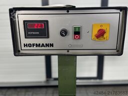 Hofmann AHW 410