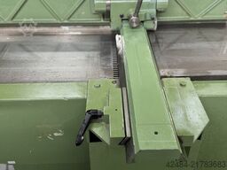 Hofmann AHW 410
