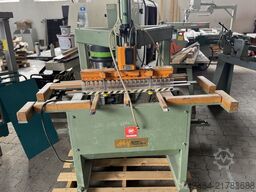 Scheer BM 602