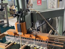 Scheer BM 602