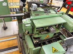 HERMINGHAUSEN SR 2 W