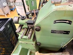 HERMINGHAUSEN SR 2 W