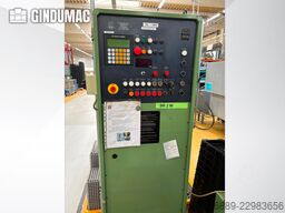 HERMINGHAUSEN SR 2 W