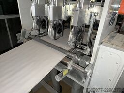 Bielomatik Small-Format Paper Processing & Ream Pac
