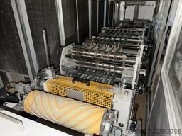 Bielomatik Small-Format Paper Processing & Ream Pac