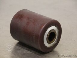 Acla** Ø 85 x 115 mm