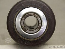 Acla** Ø 85 x 115 mm