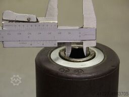 Acla** Ø 85 x 115 mm