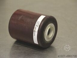 Unbekannt Ø 85 x 105 mm