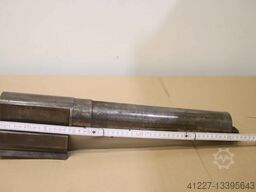 unbekannt verschiedene Ausführungen Prisma 110/94 mm