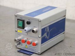 Escherich PU55 FC-230V / ES023