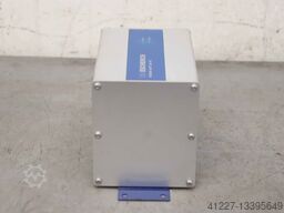 Escherich PU55 FC-230V / ES023