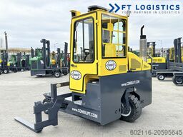 WAHLENMEIER SCHWEISSTECHNIK GMBH WAHLENMEIER SCHWEISSTECHNIK GMBH WAHLENMEIER SCHWEISSTECHNIK GMBH