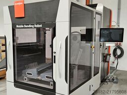 BYSTRONIC XPERT 40/1030