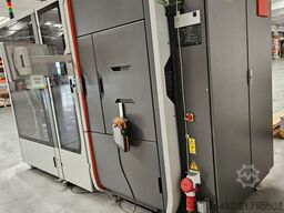 BYSTRONIC XPERT 40/1030