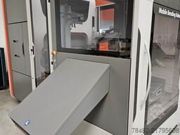 BYSTRONIC XPERT 40/1030