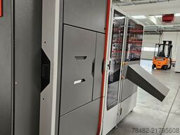 BYSTRONIC XPERT 40/1030