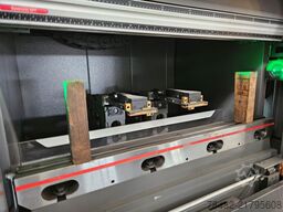 BYSTRONIC XPERT 40/1030