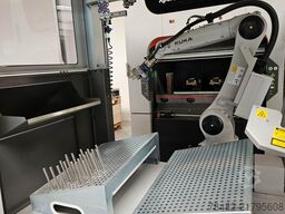 BYSTRONIC XPERT 40/1030