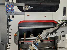 BYSTRONIC XPERT 40/1030