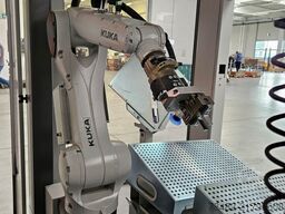 BYSTRONIC XPERT 40/1030