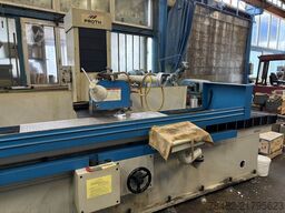 PROTH PSGC-50150AHR
