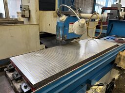 PROTH PSGC-50150AHR
