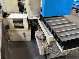 JetStar International Sp. z o.o JetStar International Sp. z o.o JetStar International Sp. z o.o