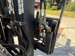 Linde E25