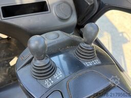 Linde E25