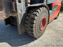 Linde E25