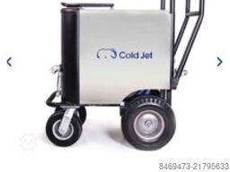 Cold jet Aero40 FP Aero 40 FP